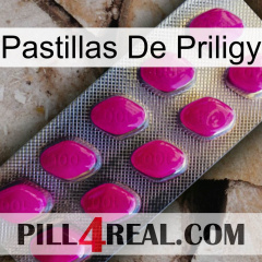 Priligy Pills 09